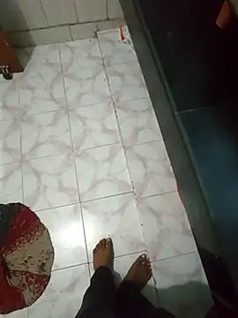 Snapshot of Pagelboy_089 chatting on 8, 3, 2026 Pagelboy 089 online show from 8, 3, 2026