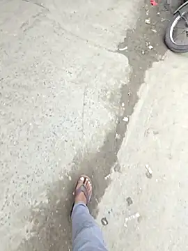 Snapshot of Pagelboy_089 chatting on 10, 3, 2026 Pagelboy 089 online show from 10, 3, 2026