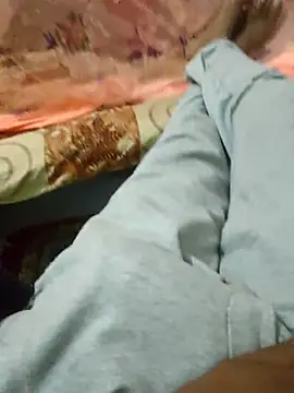 Snapshot of Pagelboy_089 chatting on 13, 3, 2026 Pagelboy 089 online show from 13, 3, 2026