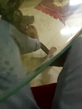 Snapshot of Pagelboy_089 chatting on 14, 3, 2026 Pagelboy 089 online show from 14, 3, 2026