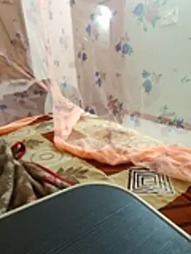 Snapshot of Pagelboy_089 chatting on 15, 3, 2026 Pagelboy 089 online show from 15, 3, 2026