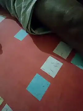 Snapshot of Pagelboy_089 chatting on 20, 3, 2026 Pagelboy 089 online show from 20, 3, 2026