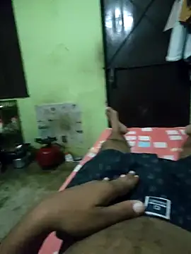 Pagelboy 089 online show from 6, 6, 2026