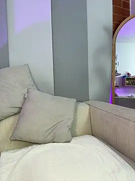 SofyDreammy online show from 30, 4, 2026