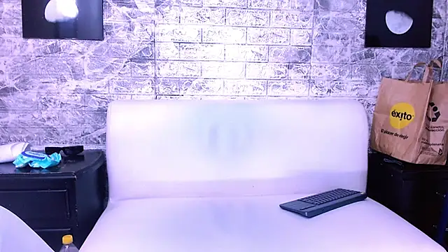 Snapshot of Harin_Prize chatting on 12, 3, 2026 Harin Prize online show from 12, 3, 2026