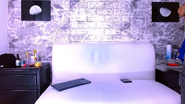 Snapshot of Harin_Prize chatting on 14, 3, 2026 Harin Prize online show from 14, 3, 2026