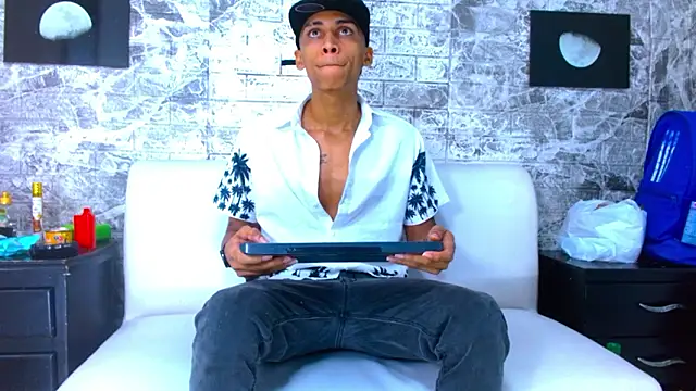 Snapshot of Harin_Prize chatting on 22, 3, 2026 Harin Prize online show from 22, 3, 2026