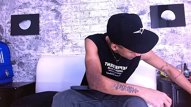 Harin Prize online show from 29, 4, 2026