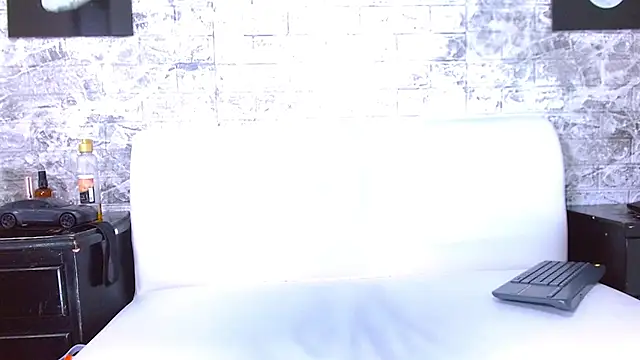 Harin Prize online show from 28, 6, 2026