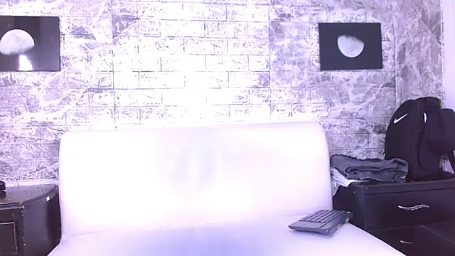 Harin Prize online show from 21, 7, 2026
