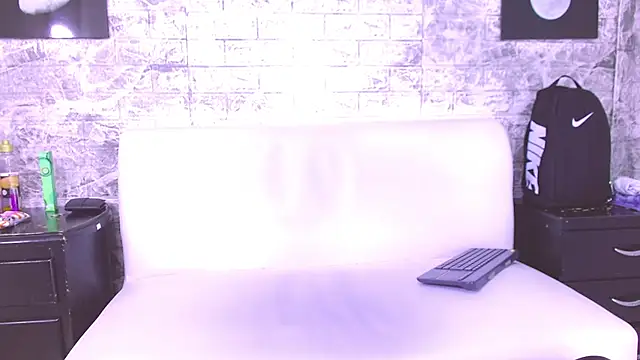 Harin Prize online show from 30, 7, 2026