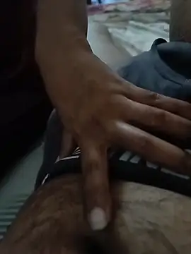 sids2891 online show from 13, 2, 2026