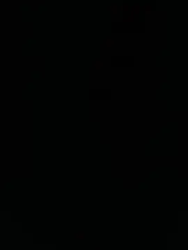 sids2891 online show from 14, 2, 2026