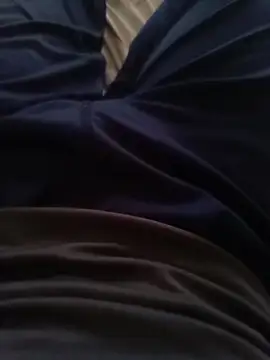 sids2891 online show from 4, 3, 2026