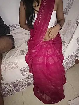 sids2891 online show from 10, 3, 2026