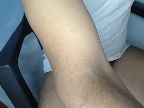 sids2891 online show from 4, 4, 2026