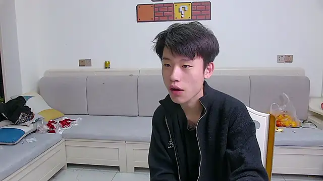 your-cake online show from 6, 4, 2026