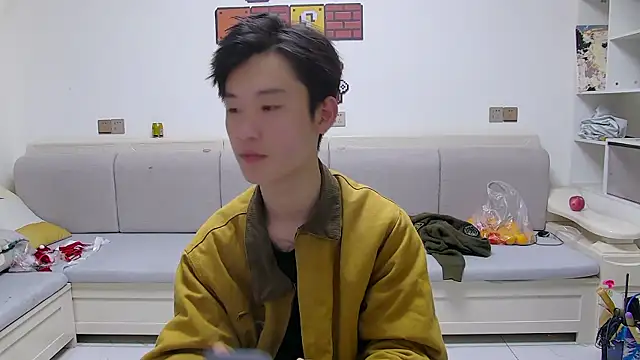 your-cake online show from 7, 4, 2026