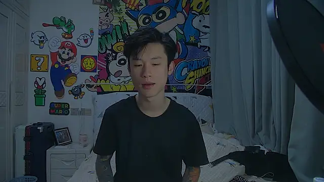 your-cake online show from 9, 4, 2026