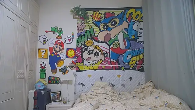 your-cake online show from 12, 4, 2026