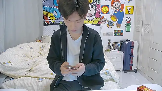 your-cake online show from 13, 4, 2026