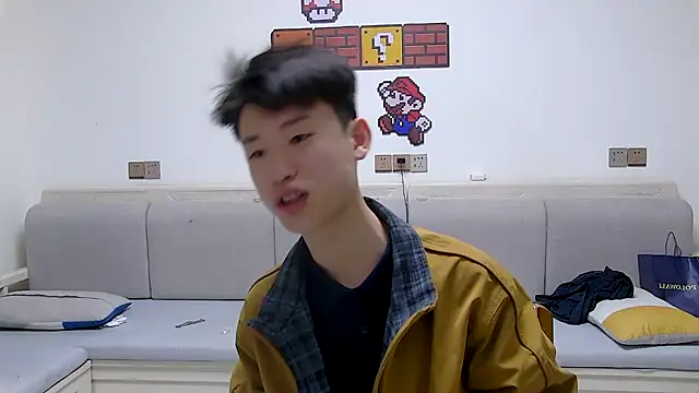 your-cake online show from 16, 4, 2026