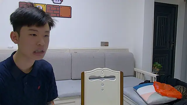 your-cake online show from 17, 4, 2026