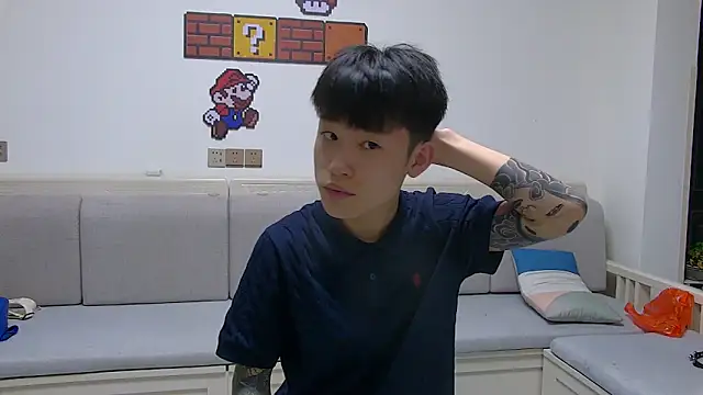 your-cake online show from 18, 4, 2026