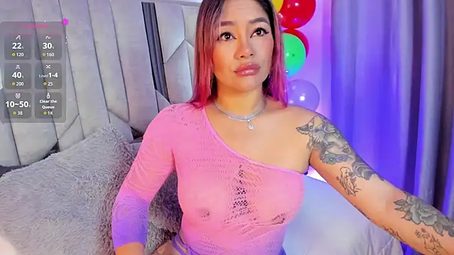IndieMiller online show from 30, 6, 2026