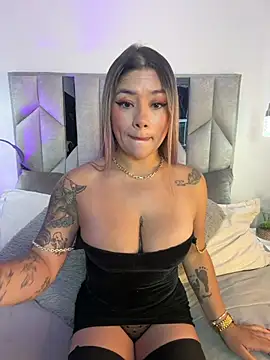 IndieMiller online show from 21, 7, 2026