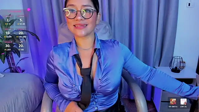 IndieMiller online show from 28, 7, 2026