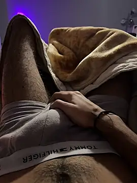 Snapshot of saadbutt13 chatting on 18, 1, 2026 saadbutt13 online show from 18, 1, 2026