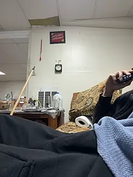 Snapshot of saadbutt13 chatting on 15, 3, 2026 saadbutt13 online show from 15, 3, 2026