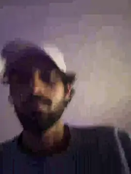 Snapshot of saadbutt13 chatting on 17, 3, 2026 saadbutt13 online show from 17, 3, 2026