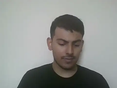 Snapshot of Mateotubbe chatting on 5, 3, 2026 Mateotubbe online show from 5, 3, 2026