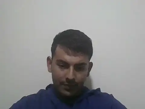 Snapshot of Mateotubbe chatting on 6, 3, 2026 Mateotubbe online show from 6, 3, 2026