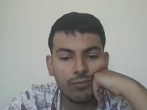 Snapshot of Mateotubbe chatting on 7, 3, 2026 Mateotubbe online show from 7, 3, 2026