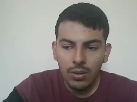 Snapshot of Mateotubbe chatting on 9, 3, 2026 Mateotubbe online show from 9, 3, 2026