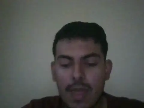 Snapshot of Mateotubbe chatting on 10, 3, 2026 Mateotubbe online show from 10, 3, 2026