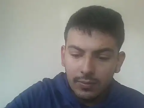 Snapshot of Mateotubbe chatting on 11, 3, 2026 Mateotubbe online show from 11, 3, 2026