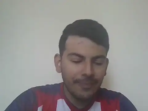 Snapshot of Mateotubbe chatting on 13, 3, 2026 Mateotubbe online show from 13, 3, 2026