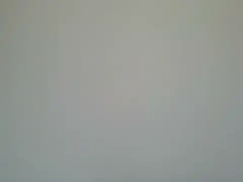 Snapshot of Mateotubbe chatting on 14, 3, 2026 Mateotubbe online show from 14, 3, 2026