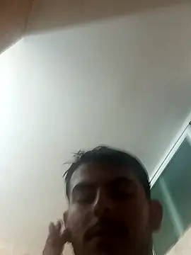 Snapshot of Mateotubbe chatting on 17, 3, 2026 Mateotubbe online show from 17, 3, 2026