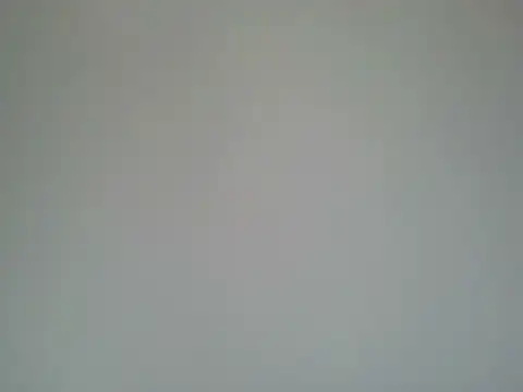 Snapshot of Mateotubbe chatting on 17, 3, 2026 Mateotubbe online show from 17, 3, 2026