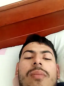 Snapshot of Mateotubbe chatting on 18, 3, 2026 Mateotubbe online show from 18, 3, 2026