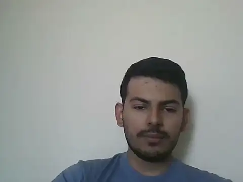 Snapshot of Mateotubbe chatting on 22, 3, 2026 Mateotubbe online show from 22, 3, 2026