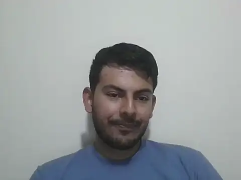Mateotubbe online show from 24, 3, 2026