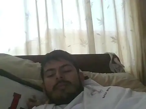 Mateotubbe online show from 5, 4, 2026