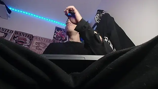 Anhony Muscle online show from 25, 2, 2026