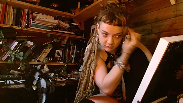 Snapshot of spiralhokkaido23 chatting on 7, 6, 2026 spiralhokkaido23 online show from 7, 6, 2026